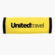 Grip-It Luggage Handle Wrap Cover — view 5