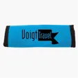 Grip-It Luggage Handle Wrap Cover — view 7