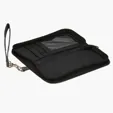 Heathered On-The-Go Wallet — view 4