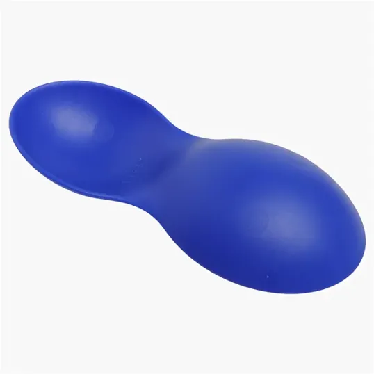 Measuring Spoon Coffee Scoop, 1 & 2 Tbsp — view 7