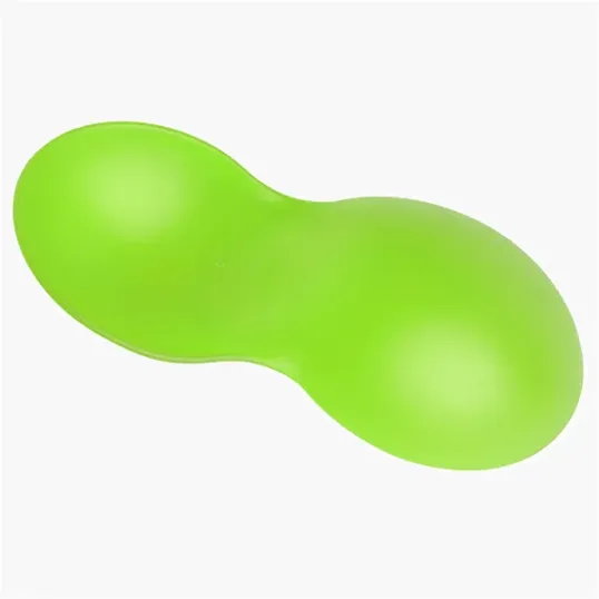 Measuring Spoon Coffee Scoop, 1 & 2 Tbsp — view 9