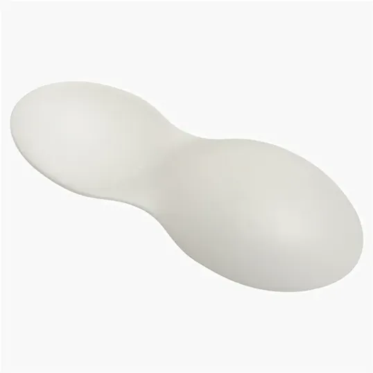 Measuring Spoon Coffee Scoop, 1 & 2 Tbsp — view 12