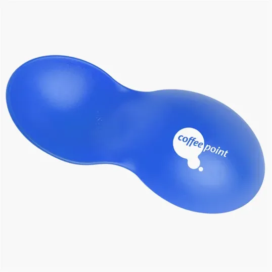 Measuring Spoon Coffee Scoop, 1 & 2 Tbsp — view 2