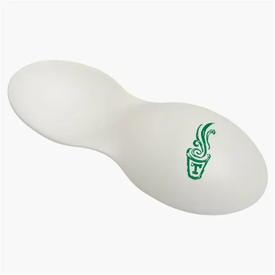 Measuring Spoon Coffee Scoop, 1 & 2 Tbsp — view 6
