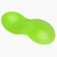 Measuring Spoon Coffee Scoop, 1 & 2 Tbsp — view 9