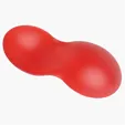Measuring Spoon Coffee Scoop, 1 & 2 Tbsp — view 11