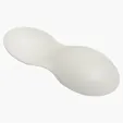 Measuring Spoon Coffee Scoop, 1 & 2 Tbsp — view 12