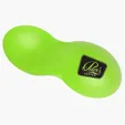 Measuring Spoon Coffee Scoop, 1 & 2 Tbsp — view 3