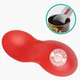 Measuring Spoon Coffee Scoop, 1 & 2 Tbsp