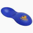 Measuring Spoon Coffee Scoop, 1 & 2 Tbsp — view 5