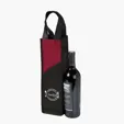 Non-Woven Wine Tote