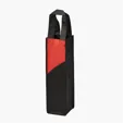 Non-Woven Wine Tote — view 8