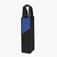 Non-Woven Wine Tote — view 9