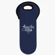 Neoprene Wine Holder Tote