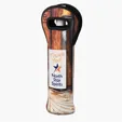 Sublimated Neoprene Wine Tote Carrier Holder — view 6
