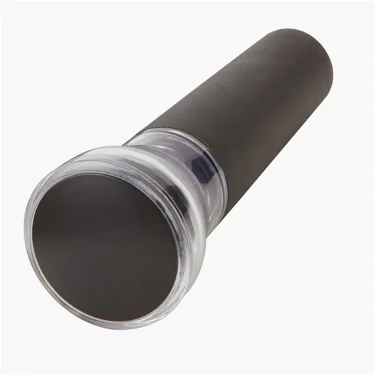 Wine Air Pump Stopper — view 2