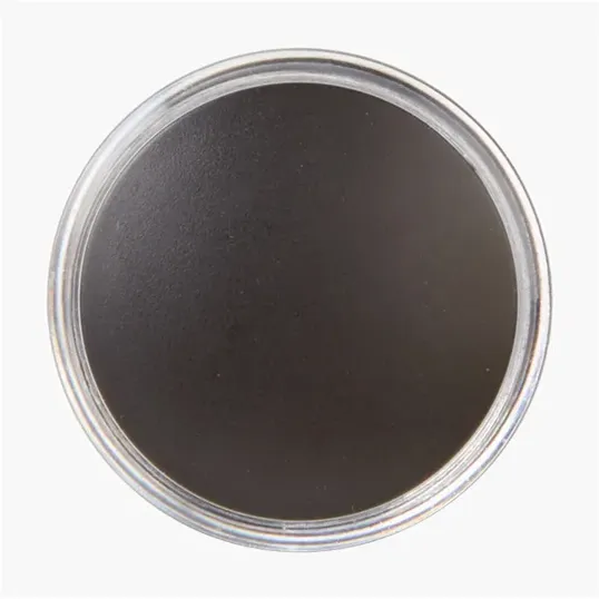 Wine Air Pump Stopper — view 5