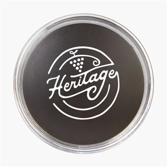 Wine Air Pump Stopper — view 6