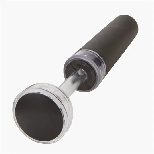 Wine Air Pump Stopper — view 7