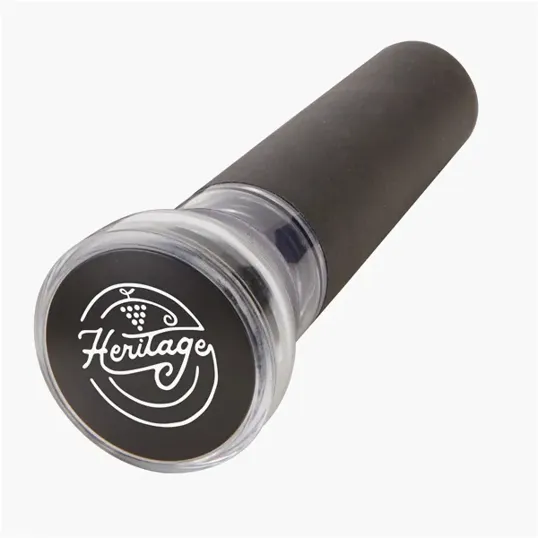 Wine Air Pump Stopper