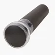 Wine Air Pump Stopper — view 2