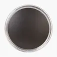Wine Air Pump Stopper — view 5