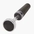 Wine Air Pump Stopper — view 7