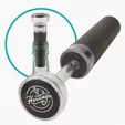 Wine Air Pump Stopper — view 9