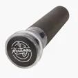 Wine Air Pump Stopper