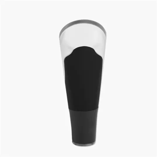 Aerating Wine Pourer — view 4