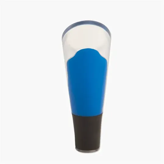 Aerating Wine Pourer — view 5