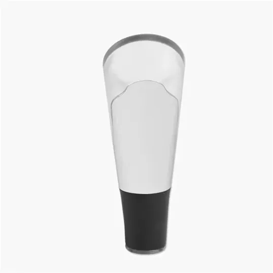 Aerating Wine Pourer — view 6