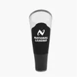 Aerating Wine Pourer — view 2