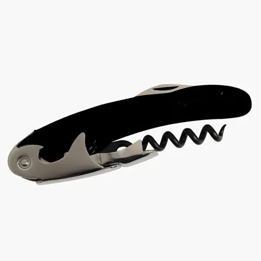 Bordeaux Wine Corkscrew Opener — view 2