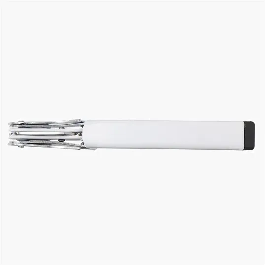 Sommelier Wine Opener with Corkscrew and Foil Cutter — view 11