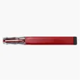 Sommelier Wine Opener with Corkscrew and Foil Cutter — view 9