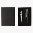 2-Piece Wine Opener Gift Set — view 3