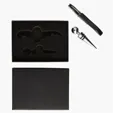 2-Piece Wine Opener Gift Set — view 4