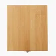 4 Piece Bamboo Wine Tool Set — view 4