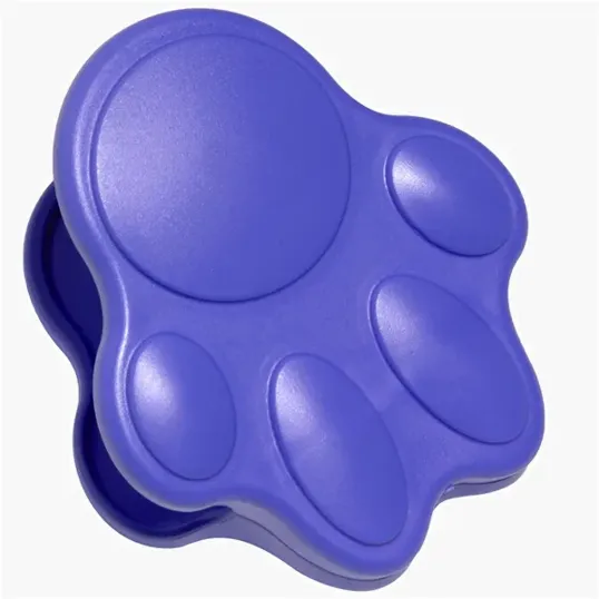 Paw Mega Magnetic Utility Clip — view 2