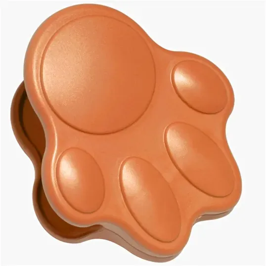 Paw Mega Magnetic Utility Clip — view 4