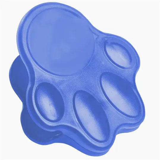 Paw Mega Magnetic Utility Clip — view 5