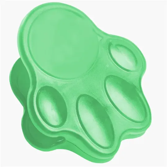 Paw Mega Magnetic Utility Clip — view 6