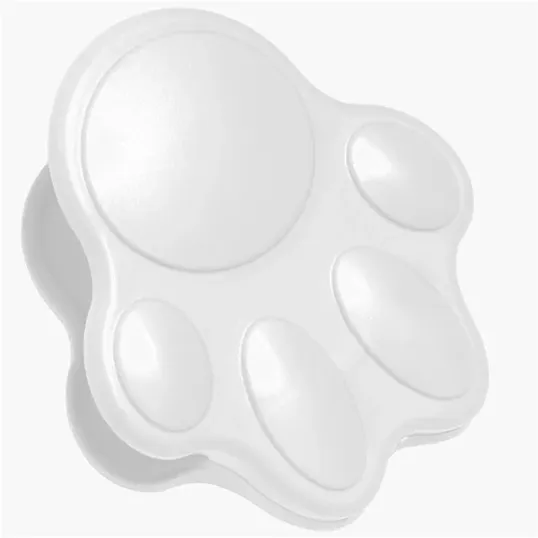 Paw Mega Magnetic Utility Clip — view 7