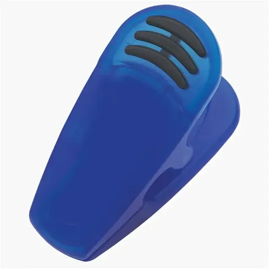 Mega Magnetic Utility Refrigerator Clip — view 9