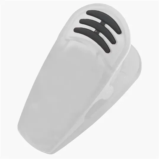 Mega Magnetic Utility Refrigerator Clip — view 10