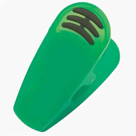 Mega Magnetic Utility Refrigerator Clip — view 11