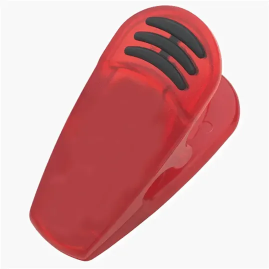 Mega Magnetic Utility Refrigerator Clip — view 14