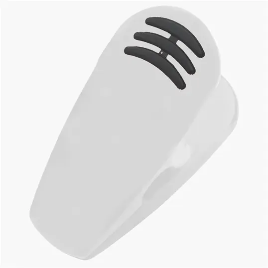 Mega Magnetic Utility Refrigerator Clip — view 15