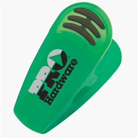 Mega Magnetic Utility Refrigerator Clip — view 4